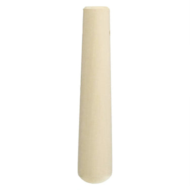 EBM Plywood Surikogi Pestle