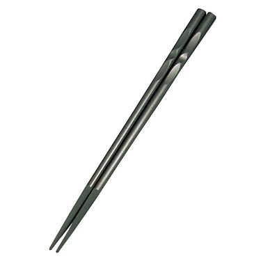 EBM Polyamide Non-Slip Chopsticks 22.5cm