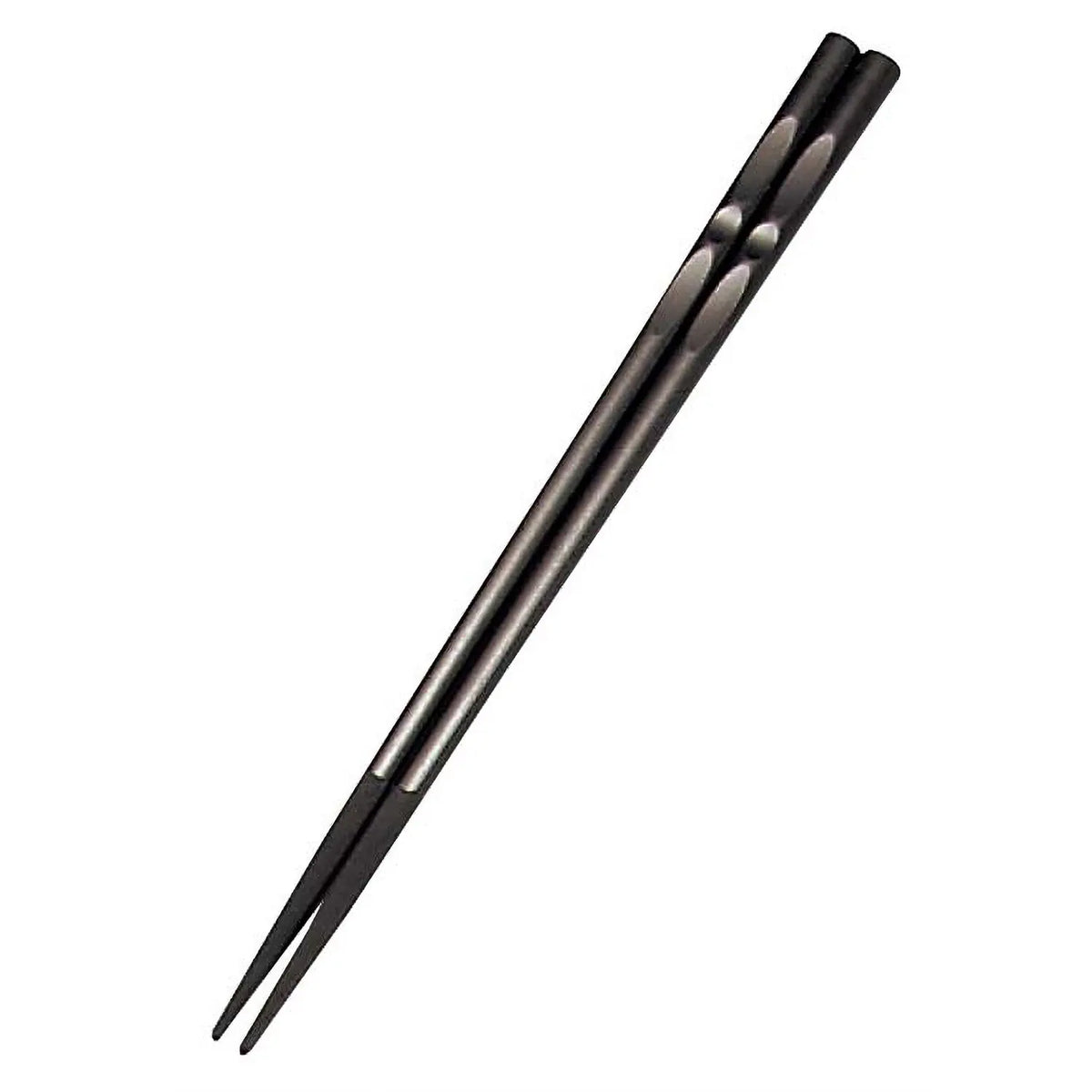 EBM Polyamide Non-Slip Chopsticks 22.5cm