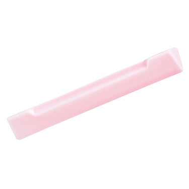 EBM Porcelain Long Cutlery Rest Triangle