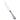EBM Shell Boolean Stainless Steel Carving Knife