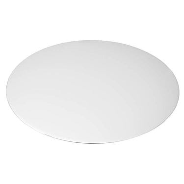 EBM Stainless Steel Base Plate for Ring Mold