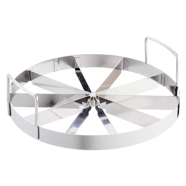 EBM Stainless Steel Cake Marker