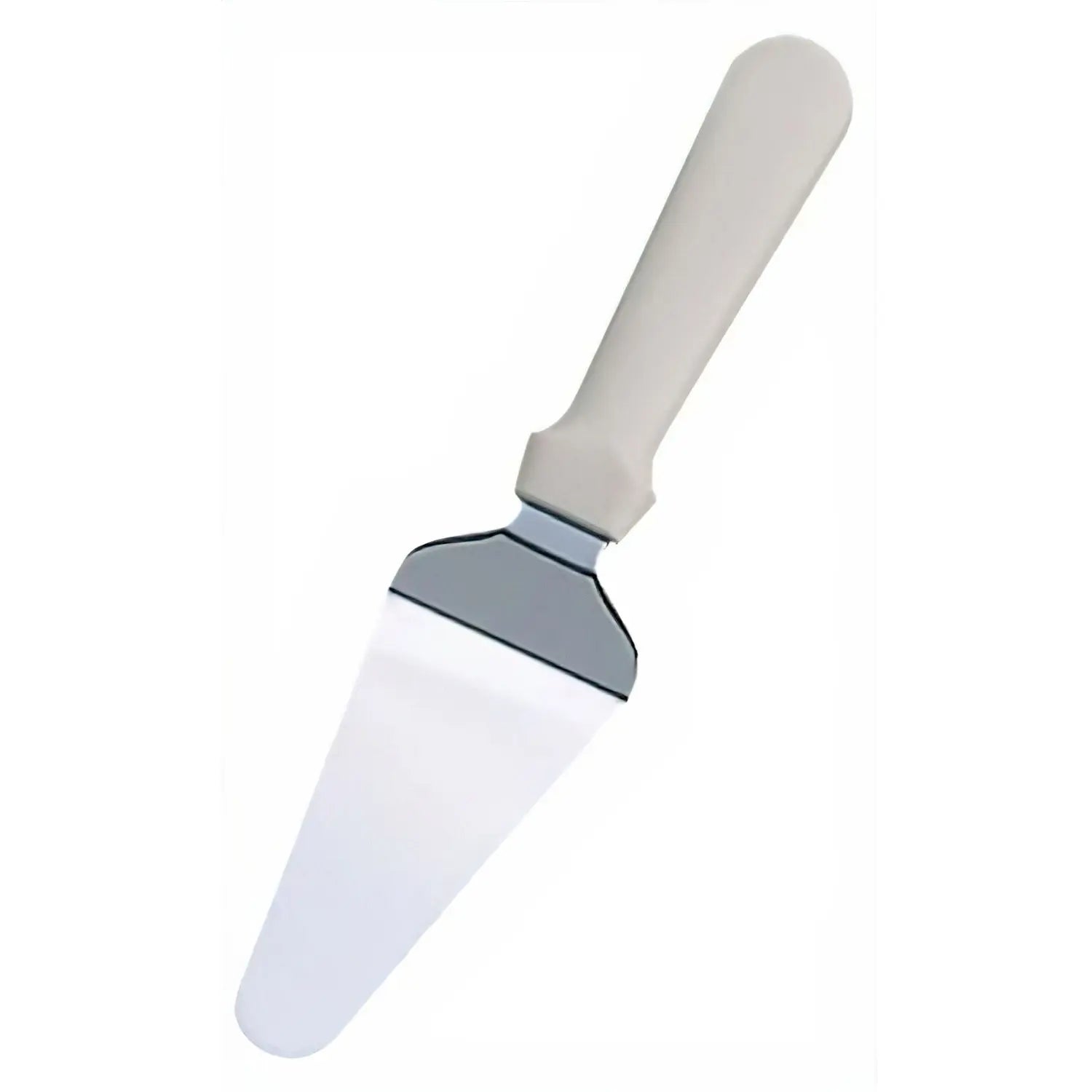 Cake Servers - Globalkitchen Japan