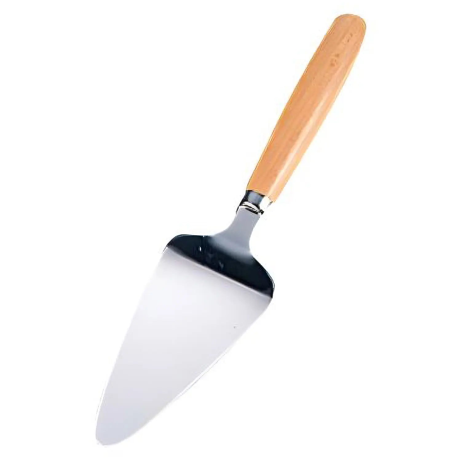 Cake Servers - Globalkitchen Japan