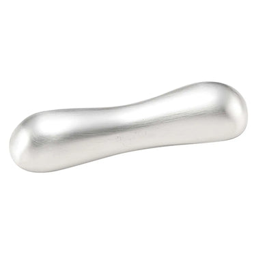 EBM Stainless Steel Chopstick Rest Twinkle