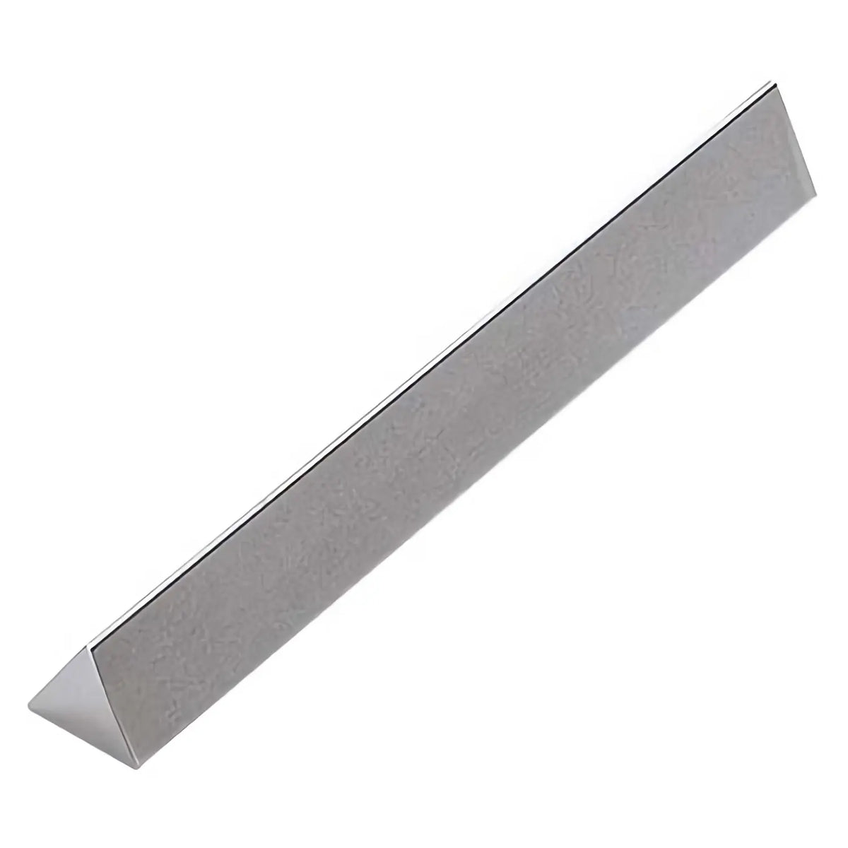 EBM Stainless Steel Cutlery Rest Triangle
