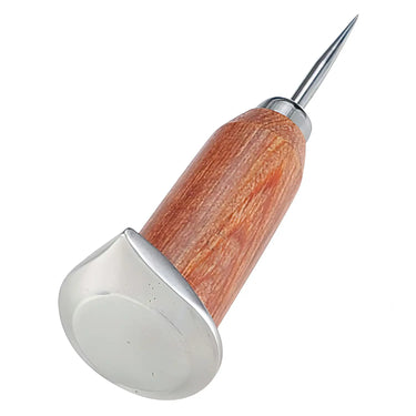 EBM Stainless Steel Ice Pick