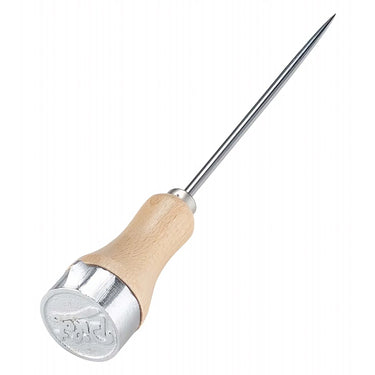 EBM Stainless Steel Ice Pick
