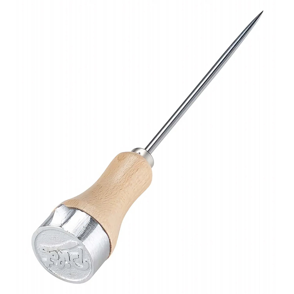 EBM Stainless Steel Ice Pick