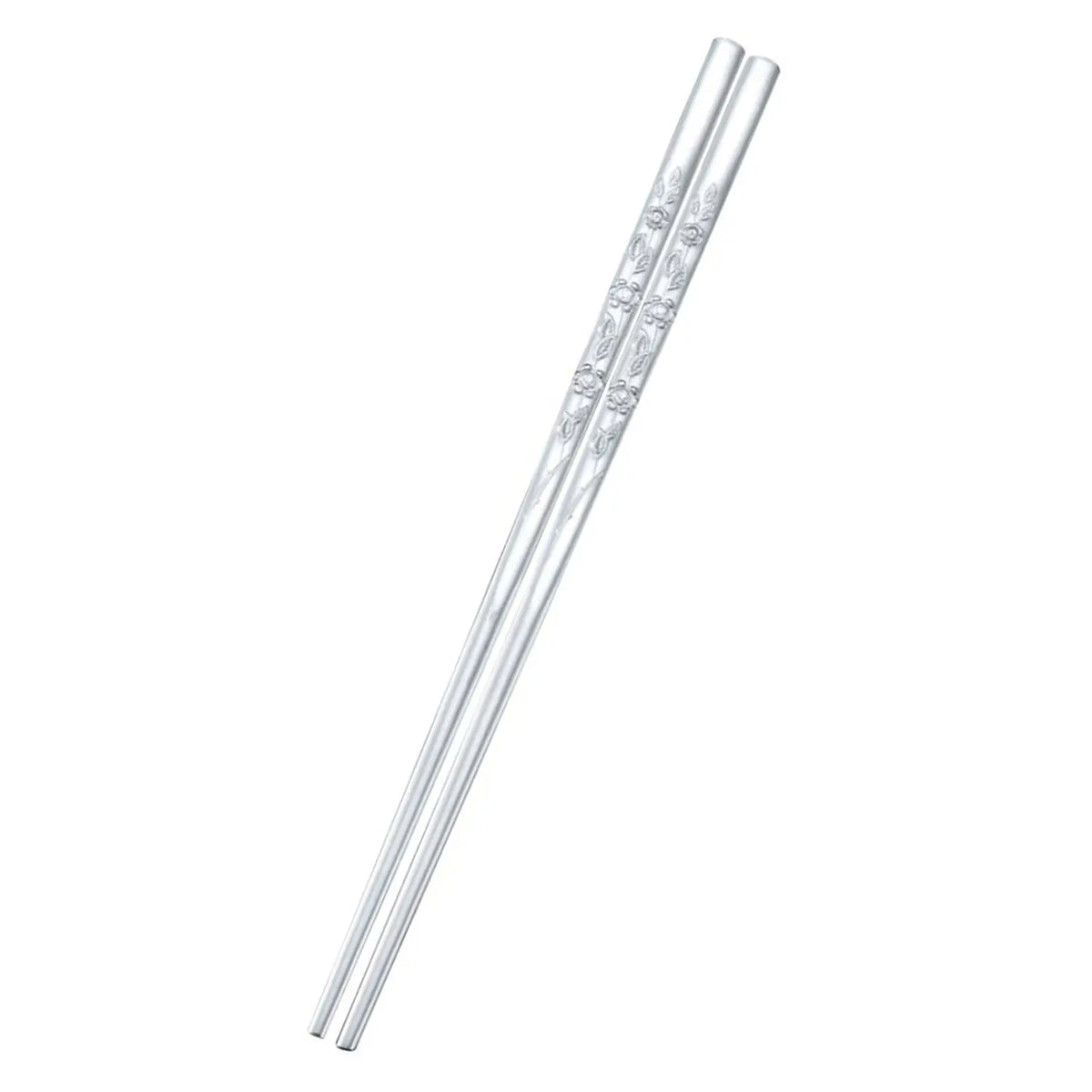 EBM Stainless Steel Korean Chopsticks 19.7cm