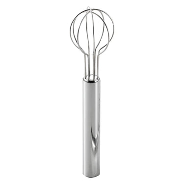 EBM Stainless Steel Miso Muddler
