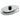 EBM Stainless Steel Oval Basting Cover