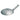 EBM Stainless Steel Perforated Wok Strainer