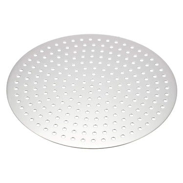 EBM Stainless Steel Seiro Steamer Basket