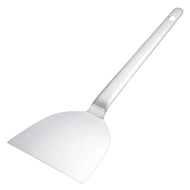 EBM Stainless Steel Spatula