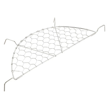 EBM Stainless Steel Tempura Cooling Rack