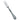 EBM Stephanie Stainless Steel Carving Fork