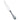 EBM Stephanie Stainless Steel Carving Knife