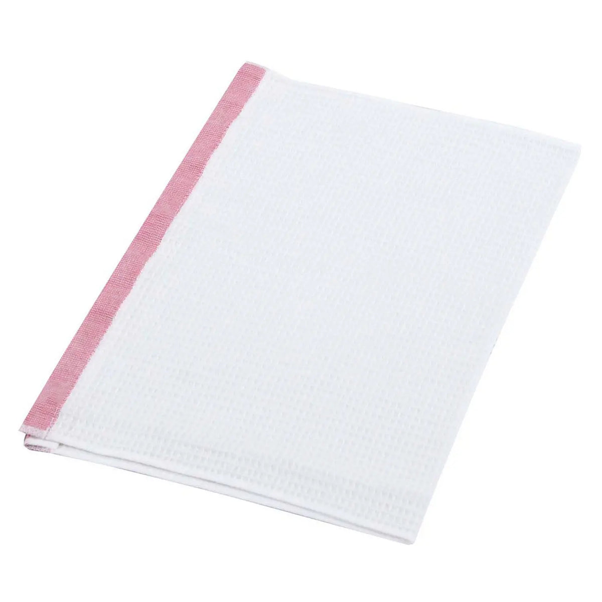 Mufan Cotton Antibacterial Kitchen Towel 12 pcs