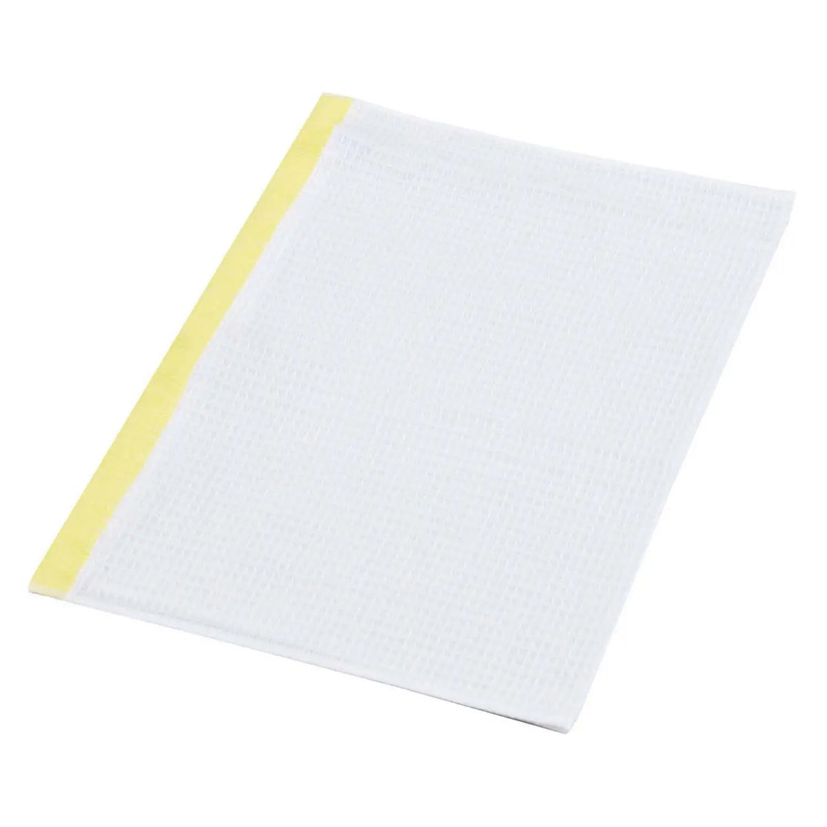 Mufan Cotton Antibacterial Kitchen Towel 12 pcs