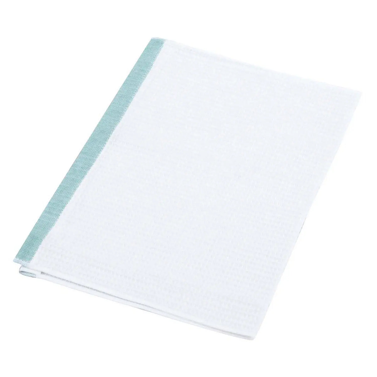 Mufan Cotton Antibacterial Kitchen Towel 12 pcs