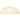 EBM 18-8 Stainless Steel Gold-Plated Tonkatsu Serving Rack