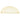 EBM 18-8 Stainless Steel Gold-Plated Tonkatsu Serving Rack