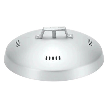 EBM Aluminium Seiro Steamer Basket