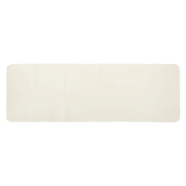 EBM Canvas Fabric Bread Proofing Cloth