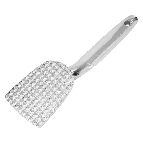 EBM Cast Iron Meat Tenderizer