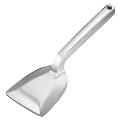 EBM Cast Iron Meat Tenderizer