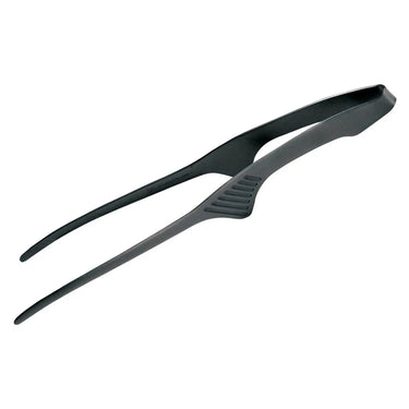 EBM Clever Stainless Steel Yakiniku BBQ Tongs