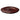 EBM Oval Wooden Base for Sizzler Platter