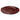 EBM Oval Wooden Base for Sizzler Platter