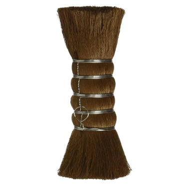 EBM Palm Shuro Scrub Brush 125mm