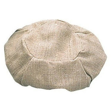 EBM Rattan Banneton Bread Proofing Basket