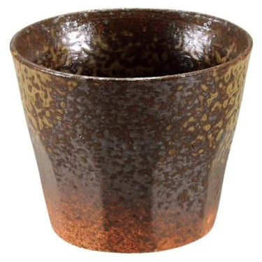 EBM Sogi Ceramic Cup