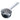 EBM Stainless Steel Measuring Cup
