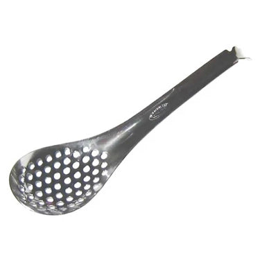 EBM Stainless Steel Renge Spoon