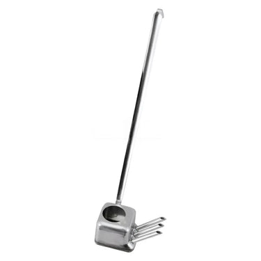 EBM Stainless Steel Sauce Ladle 40ml
