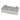 EBM Stainless Steel Yakumi Seasoning Container