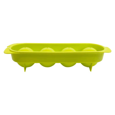 Ebisu Plastic Ice Tray for Ice Ball
