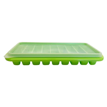 Ebisu Polypropylene Ice Tray 9 pcs