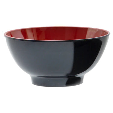 Entec Melamine Soup Bowl 11.8cm