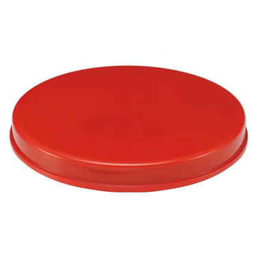 Entec Polypropylene Soba Serving Box