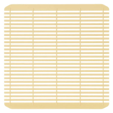 Entec Polypropylene Sudare Mat