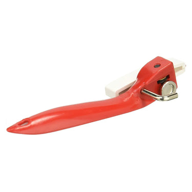 Edlund Carbon Steel Can Opener