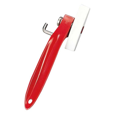 Edlund Carbon Steel Can Opener