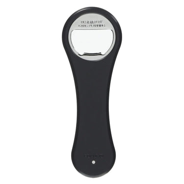 Edlund Stainless Steel Bottle Opener